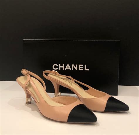 where to buy chanel shoes in toronto|chanel shoes online shop.